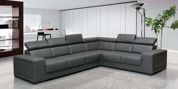 3D Design & Space Planning